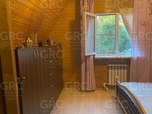 
  Продается дом, 80 м², Сочи
. Фото 13.
