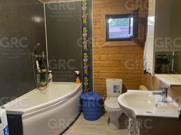 
  Продается дом, 80 м², Сочи
. Фото 17.