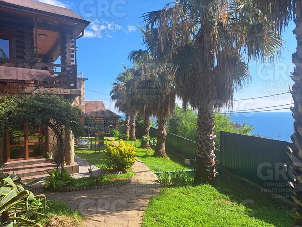 
  Продается дом, 257.6 м², Сочи
. Фото 1.