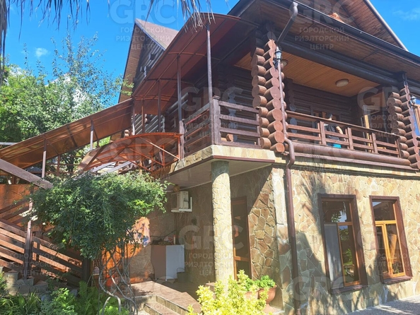 
  Продается дом, 257.6 м², Сочи
. Фото 7.