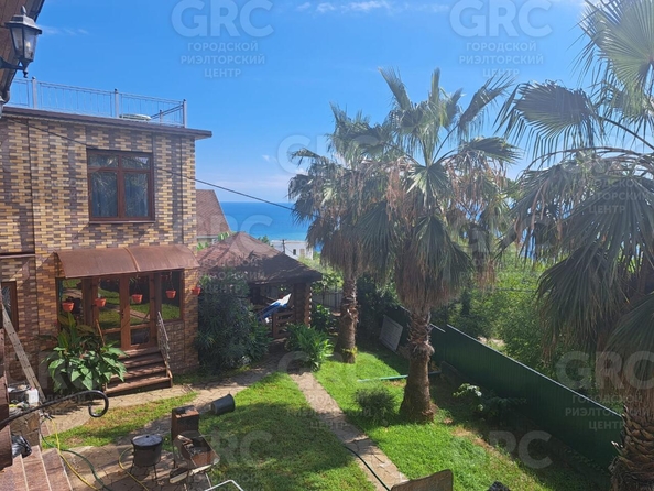 
  Продается дом, 257.6 м², Сочи
. Фото 8.