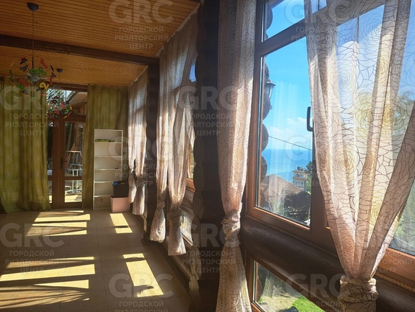 
  Продается дом, 257.6 м², Сочи
. Фото 30.