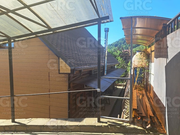 
  Продается дом, 257.6 м², Сочи
. Фото 47.