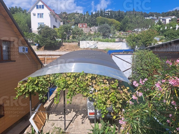 
  Продается дом, 257.6 м², Сочи
. Фото 51.
