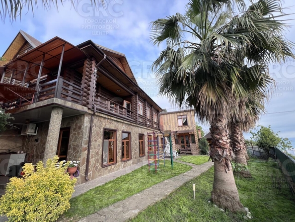 
  Продается дом, 257.6 м², Сочи
. Фото 60.