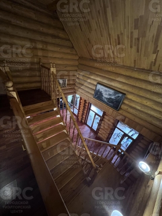 
  Продается дом, 257.6 м², Сочи
. Фото 69.