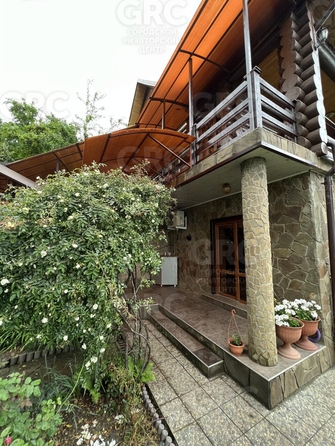
  Продается дом, 257.6 м², Сочи
. Фото 90.