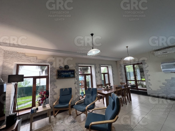 
  Продается дом, 257.6 м², Сочи
. Фото 94.