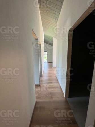 
  Продается дом, 75 м², Сочи
. Фото 5.