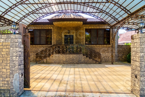 
  Продается дом, 126.9 м², Сочи
. Фото 6.