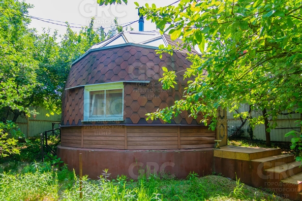 
  Продается дом, 126.9 м², Сочи
. Фото 8.