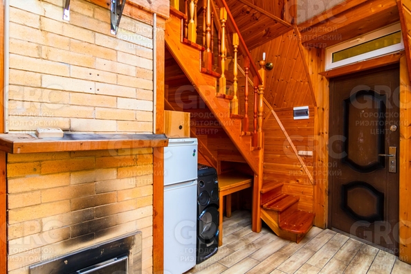 
  Продается дом, 126.9 м², Сочи
. Фото 11.