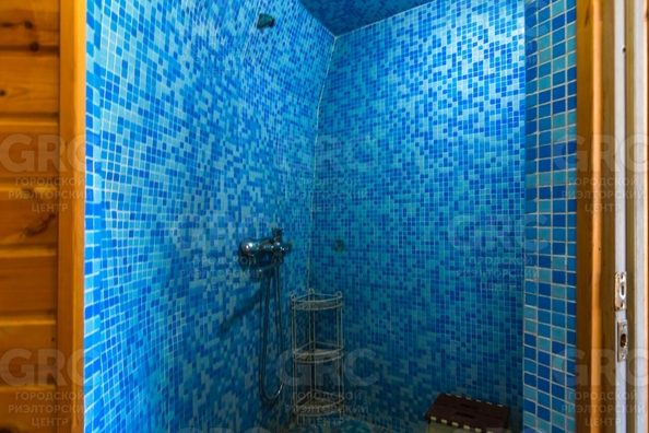 
  Продается дом, 126.9 м², Сочи
. Фото 14.