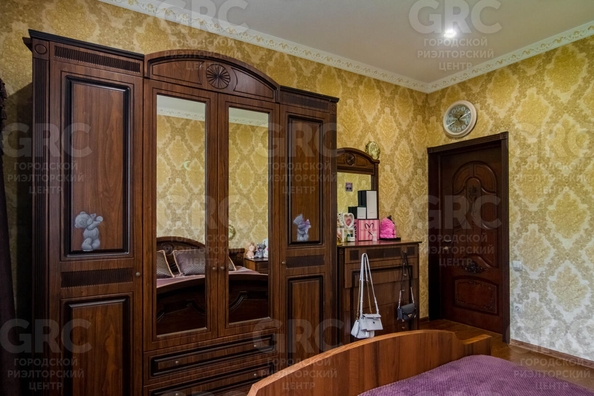 
  Продается дом, 126.9 м², Сочи
. Фото 27.