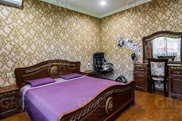 
  Продается дом, 126.9 м², Сочи
. Фото 33.