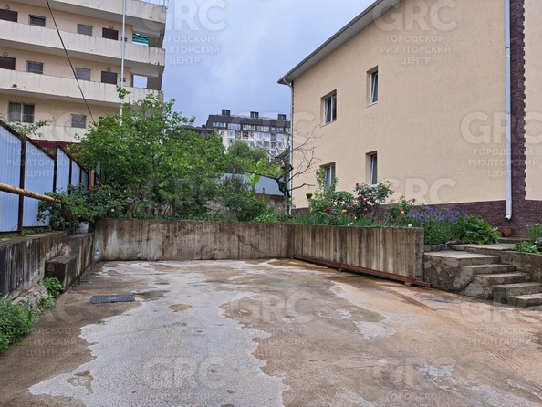 
  Продается дом, 377 м², Сочи
. Фото 5.