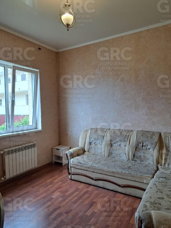 
  Продается дом, 377 м², Сочи
. Фото 23.