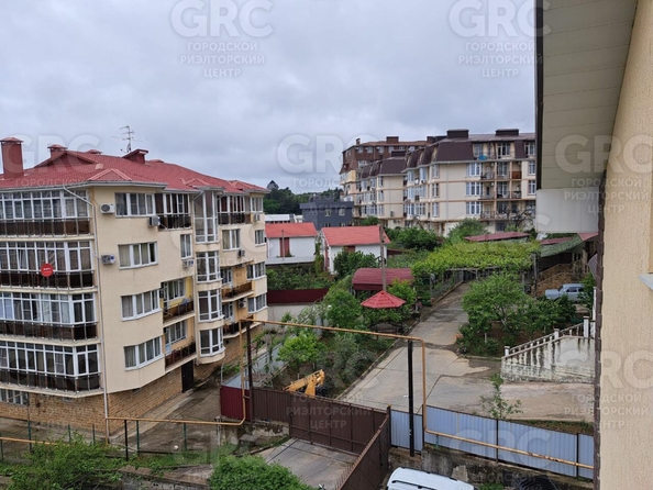 
  Продается дом, 377 м², Сочи
. Фото 42.