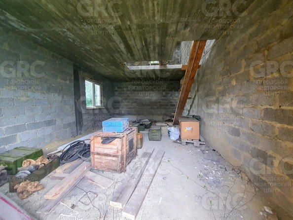 
  Продается дом, 100 м², Сочи
. Фото 10.