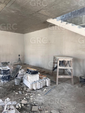 
  Продается коттедж, 238.8 м², Сочи
. Фото 6.