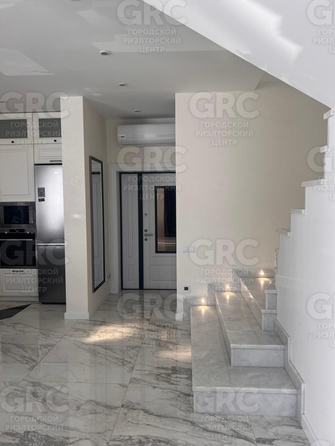 
  Продается дом, 180 м², Сочи
. Фото 6.