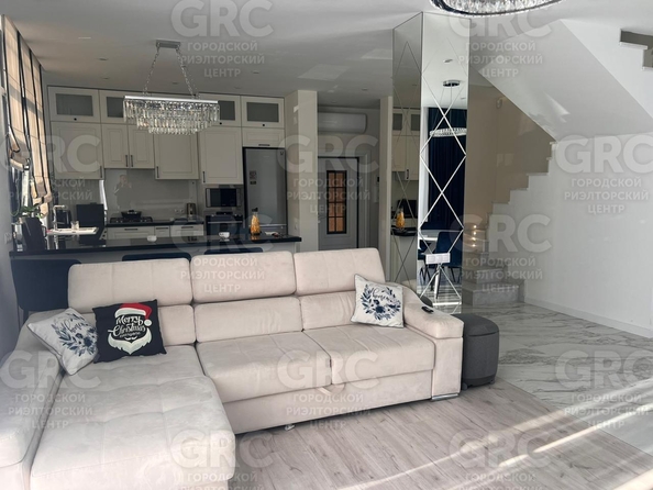 
  Продается дом, 180 м², Сочи
. Фото 7.