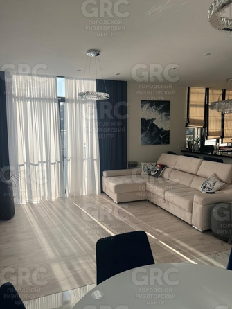 
  Продается дом, 180 м², Сочи
. Фото 8.