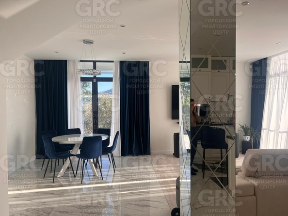 
  Продается дом, 180 м², Сочи
. Фото 10.