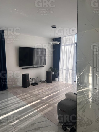 
  Продается дом, 180 м², Сочи
. Фото 11.