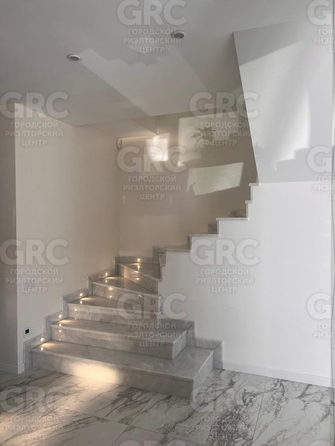 
  Продается дом, 180 м², Сочи
. Фото 12.