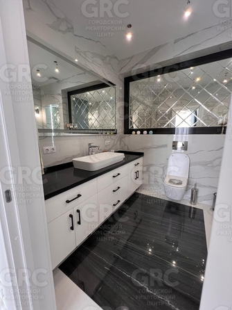 
  Продается дом, 180 м², Сочи
. Фото 22.