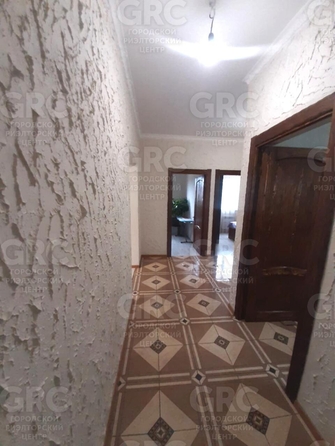 
  Продается дом, 149.4 м², Сочи
. Фото 4.