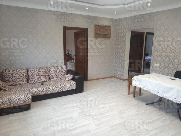 
  Продается дом, 149.4 м², Сочи
. Фото 5.