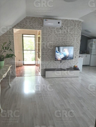 
  Продается дом, 149.4 м², Сочи
. Фото 10.