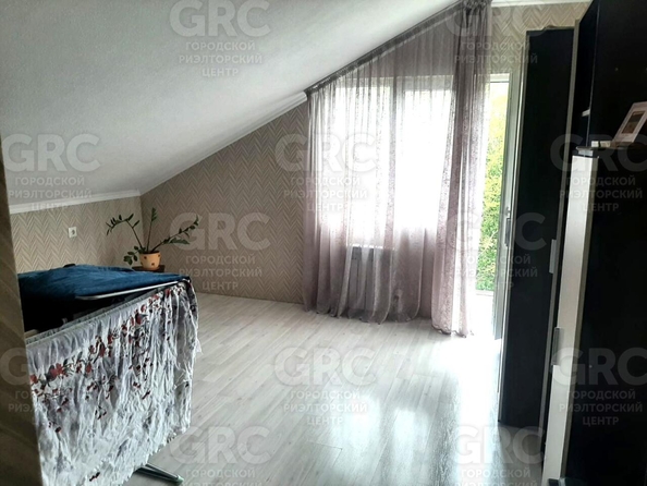 
  Продается дом, 149.4 м², Сочи
. Фото 14.