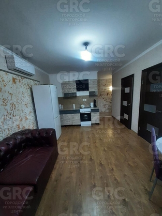 
  Продается дом, 149.4 м², Сочи
. Фото 20.