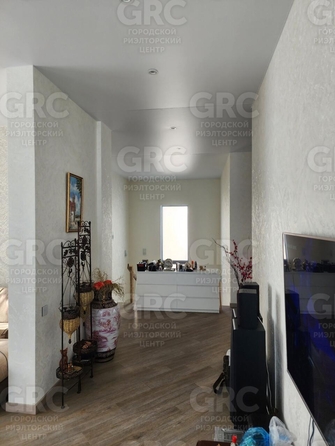 
  Продается коттедж, 350 м², Сочи
. Фото 11.