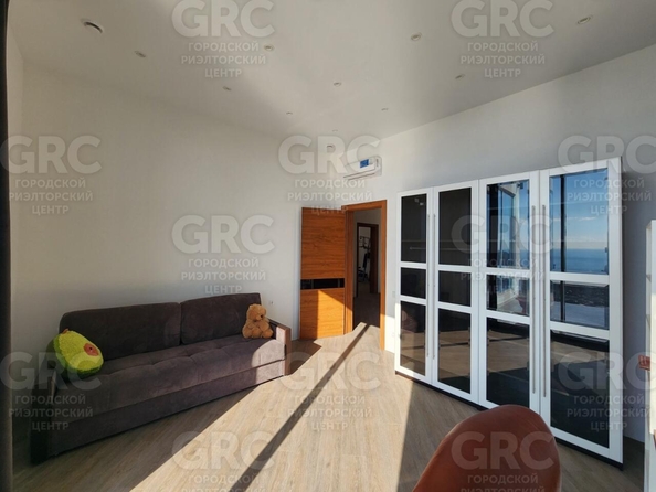 
  Продается коттедж, 350 м², Сочи
. Фото 14.
