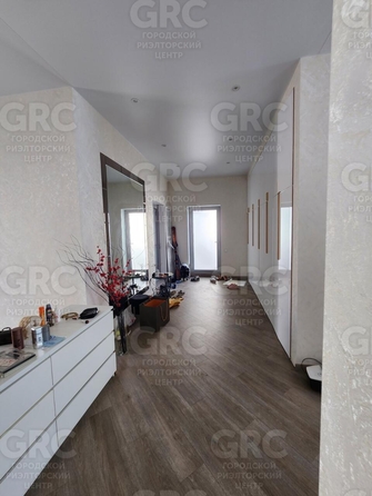 
  Продается коттедж, 350 м², Сочи
. Фото 24.