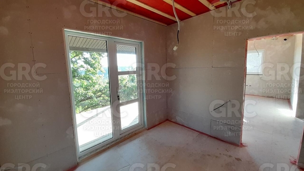 
  Продается дом, 67 м², Сочи
. Фото 3.