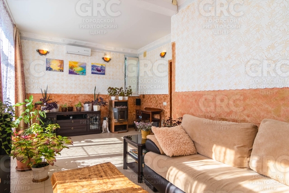 
  Продается дом, 100 м², Сочи
. Фото 5.