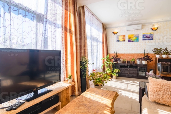 
  Продается дом, 100 м², Сочи
. Фото 8.