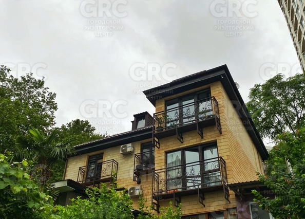 
  Продается дом, 210 м², Сочи
. Фото 1.