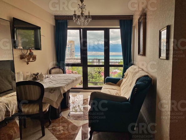 
  Продается дом, 210 м², Сочи
. Фото 2.
