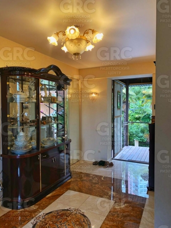 
  Продается дом, 210 м², Сочи
. Фото 3.