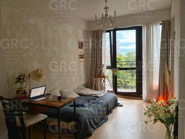 
  Продается дом, 210 м², Сочи
. Фото 10.