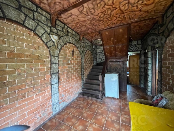 
  Продается дача, 237.2 м², Сочи
. Фото 9.