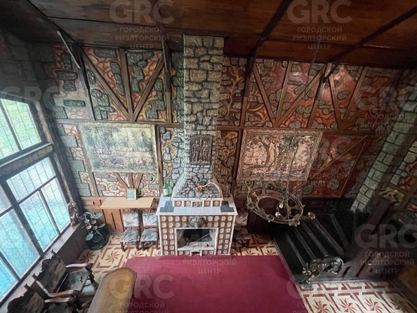 
  Продается дача, 237.2 м², Сочи
. Фото 11.