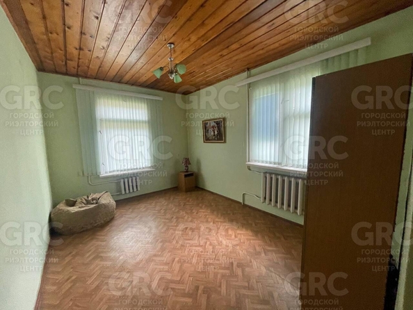 
  Продается дача, 237.2 м², Сочи
. Фото 14.