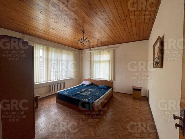 
  Продается дача, 237.2 м², Сочи
. Фото 15.